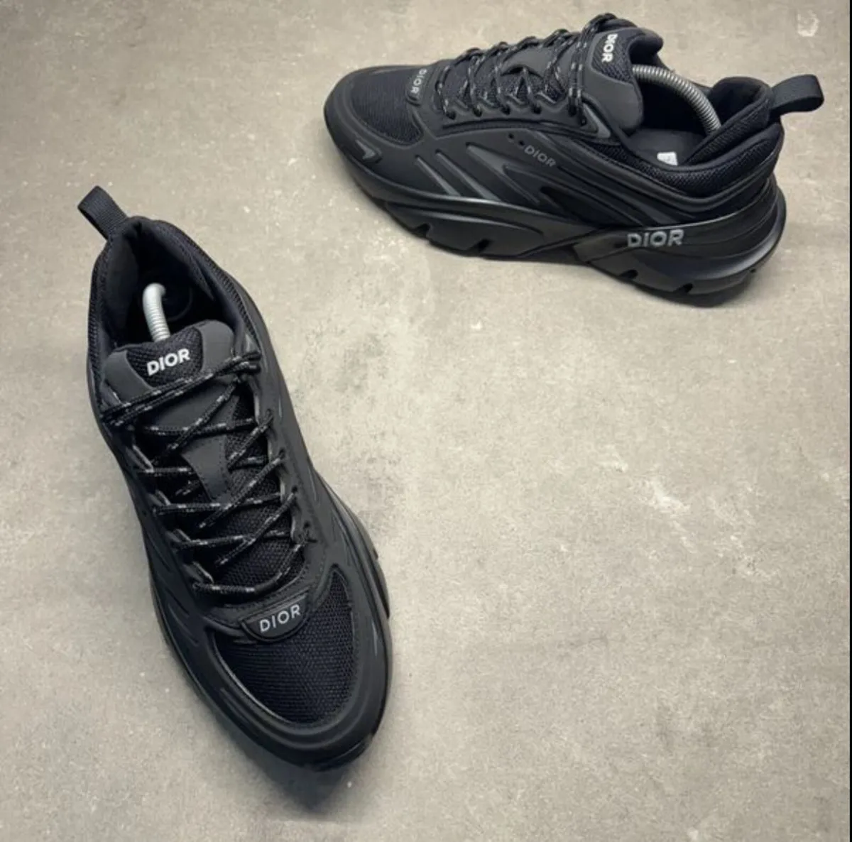Brand New Dior B44 – All Sizes Available - Image 1