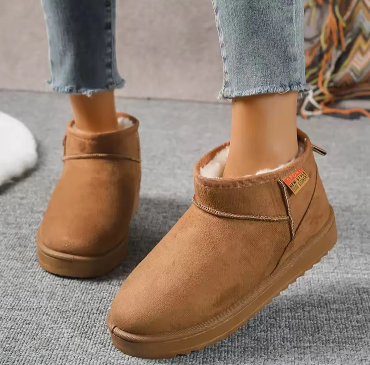 Ugg boots- free nationwide delivery - Image 4