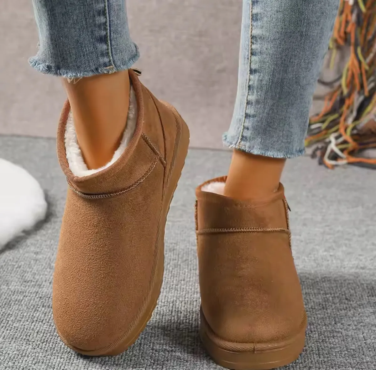 Ugg boots- free nationwide delivery - Image 1