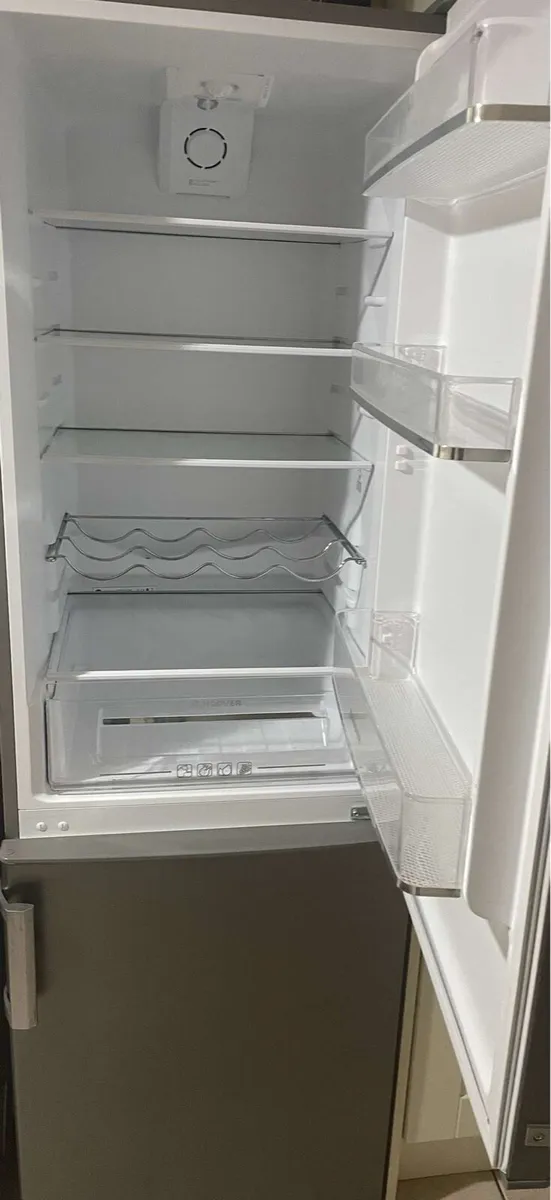 Fridge freezer - Image 3
