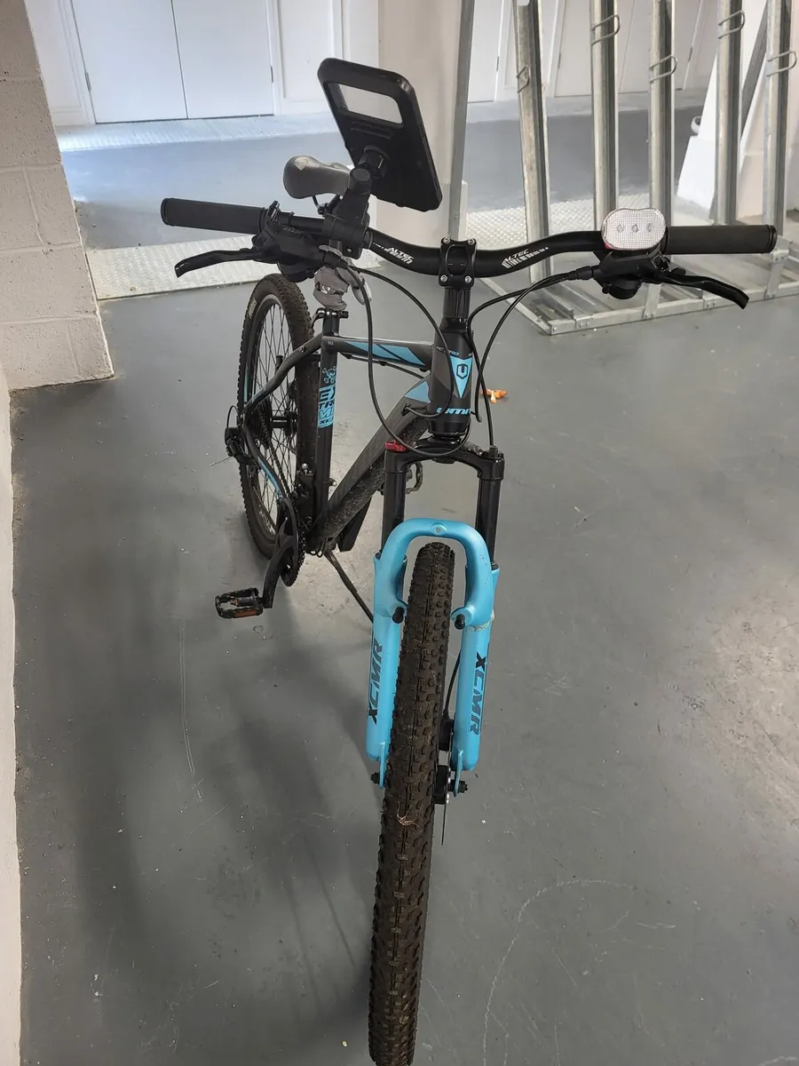 Bicycle - Image 3