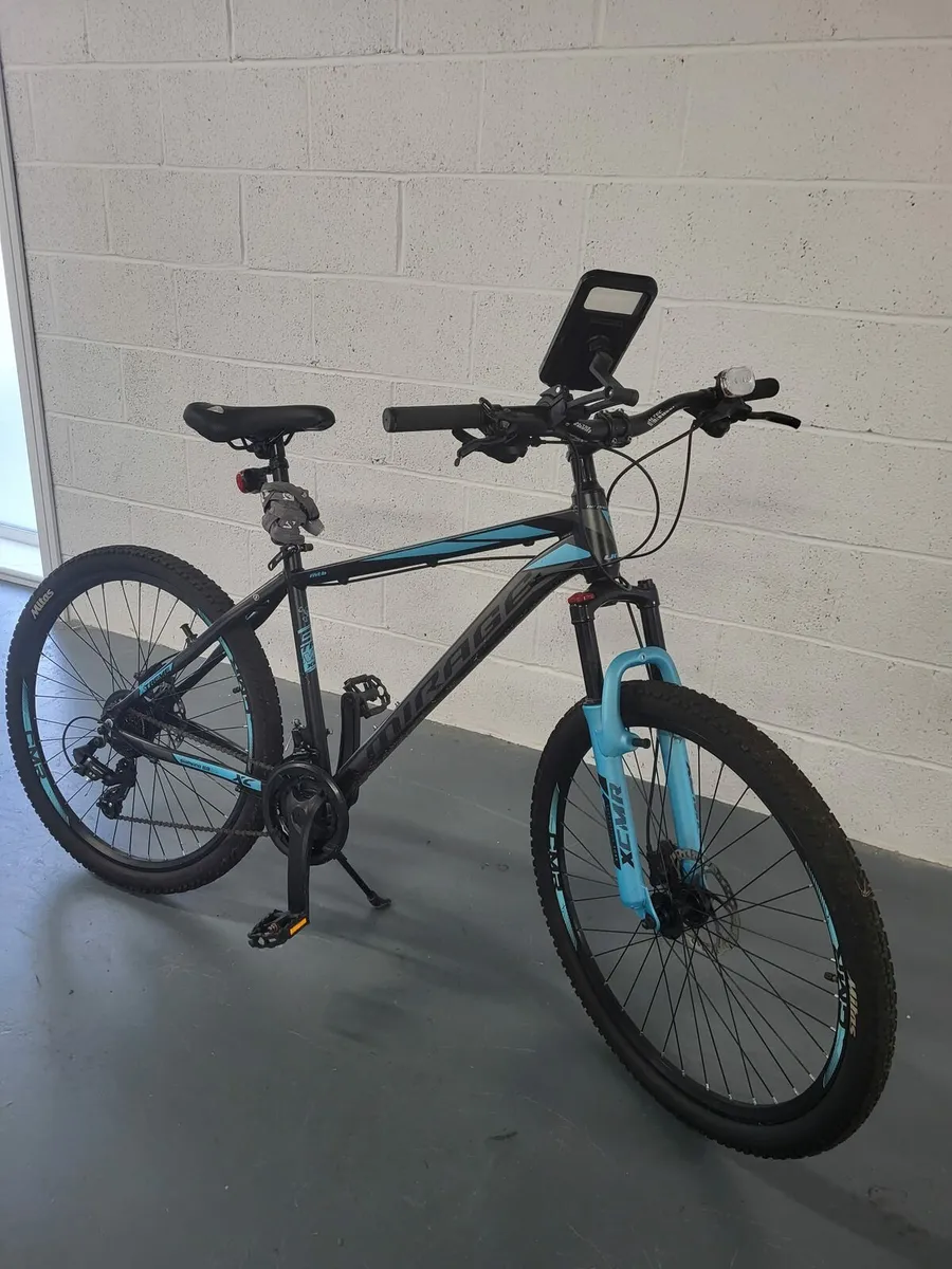 Bicycle - Image 1