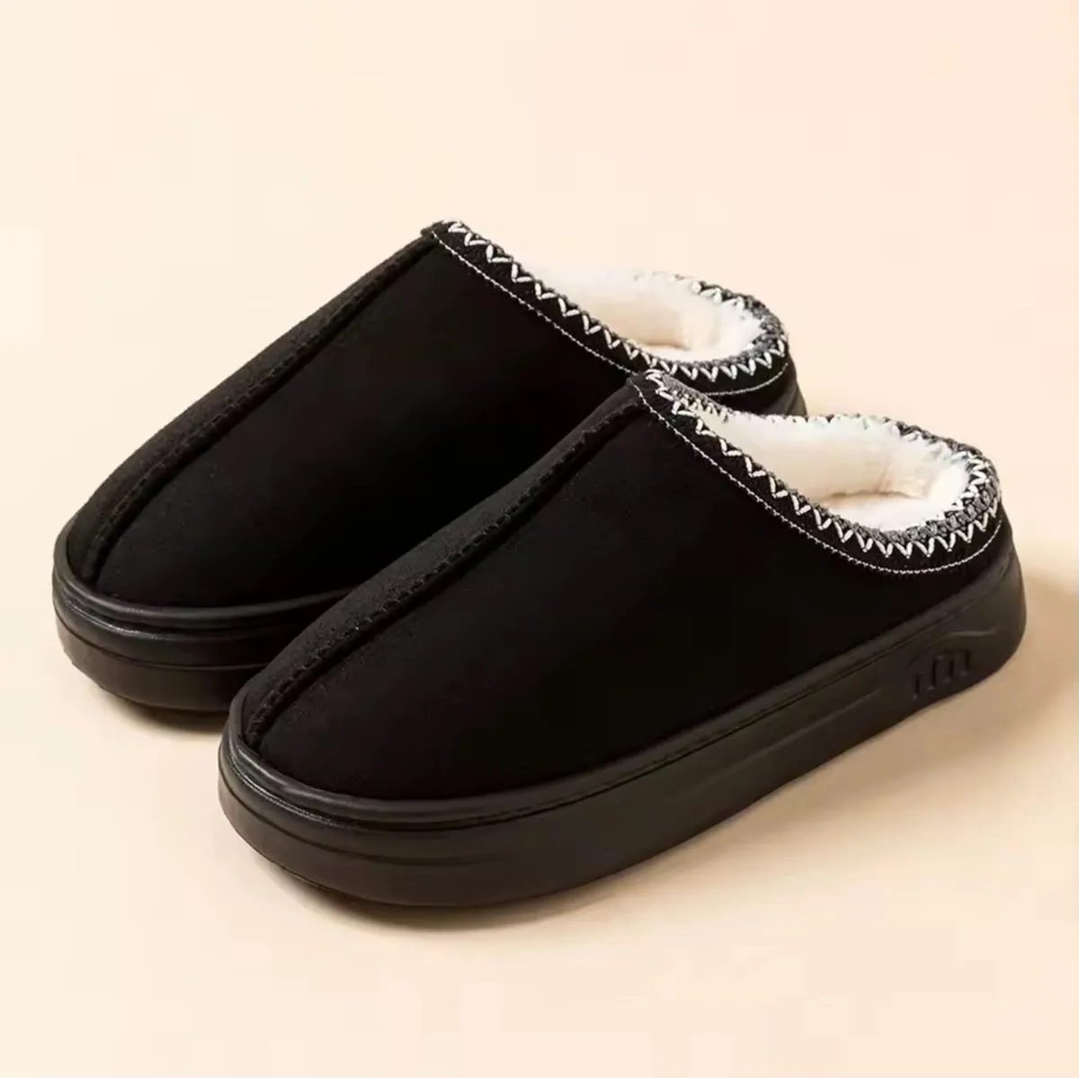 Ugg boots - free nationwide delivery - Image 2