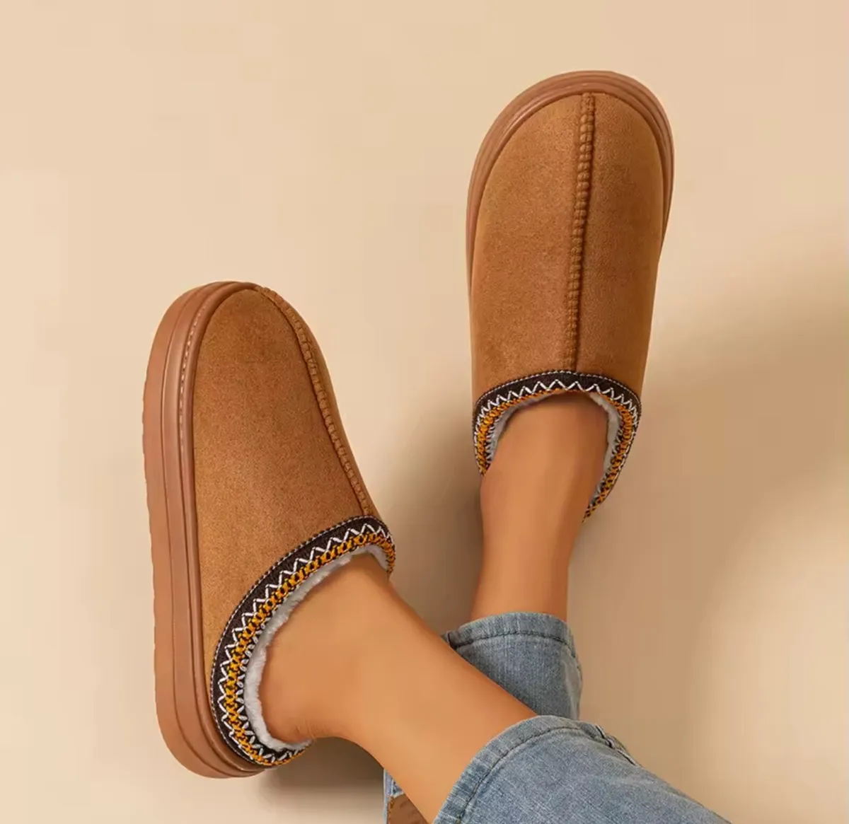 Ugg boots - free nationwide delivery - Image 3