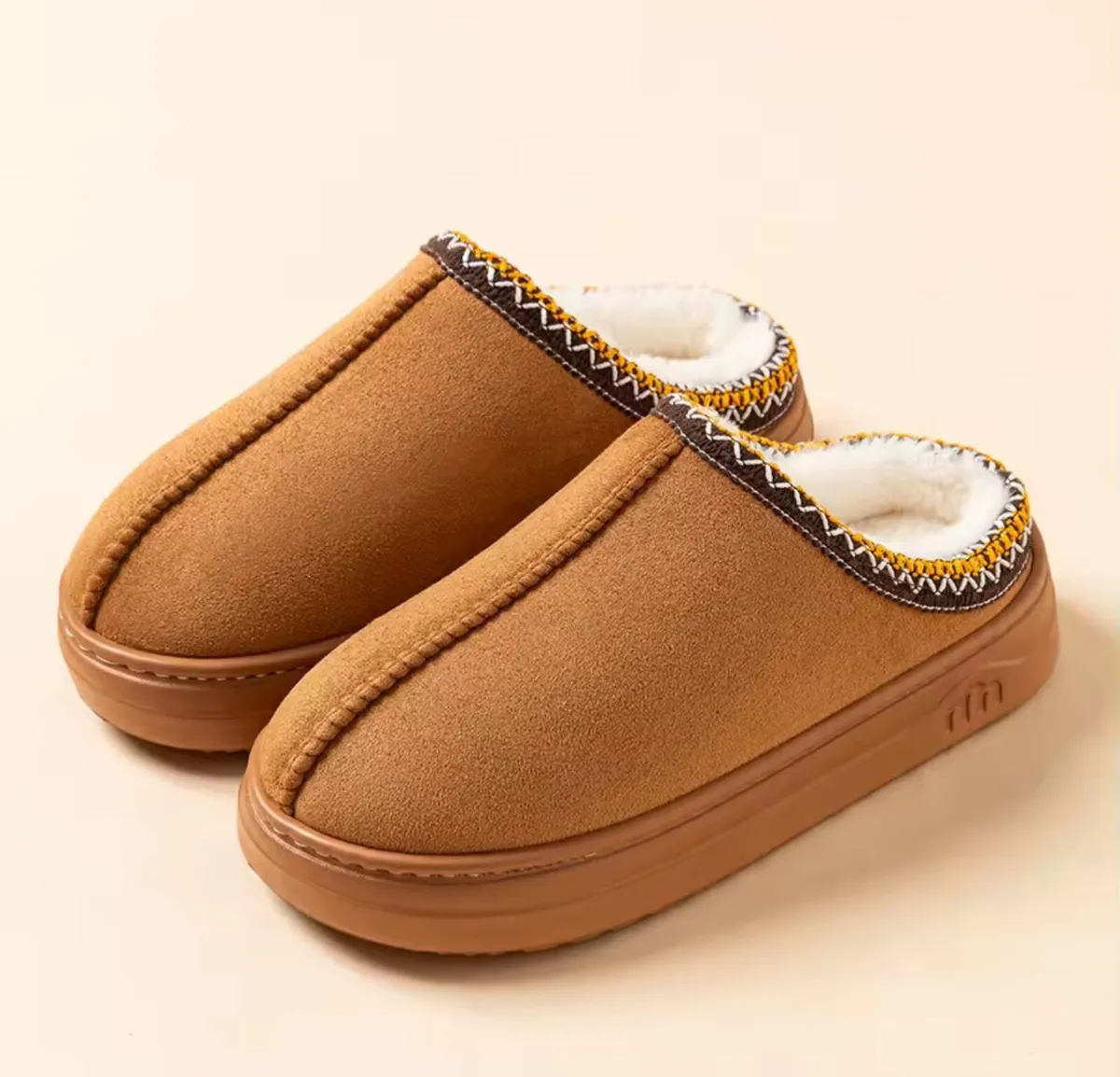 Ugg boots - free nationwide delivery - Image 4