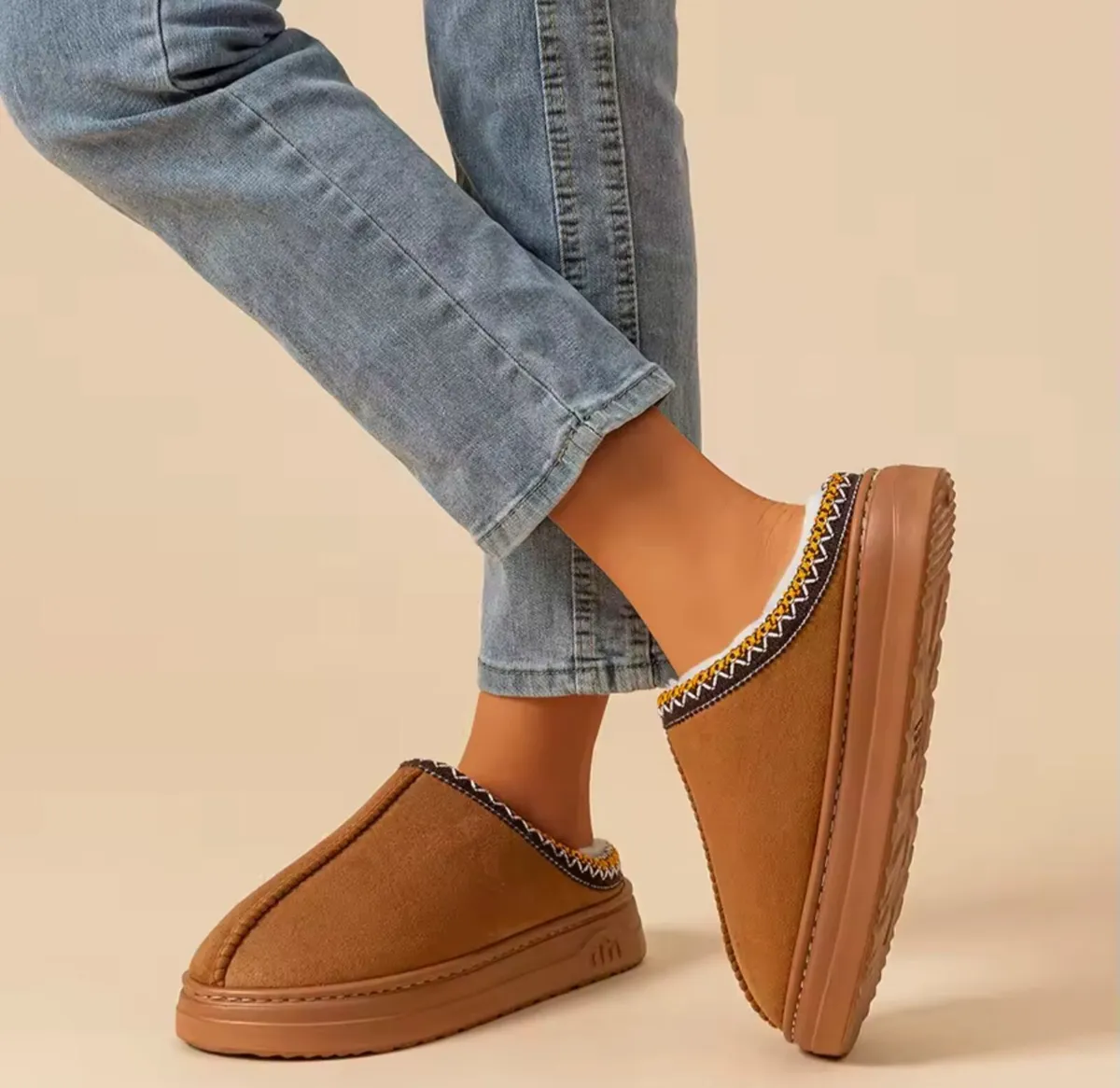 Ugg boots - free nationwide delivery - Image 1