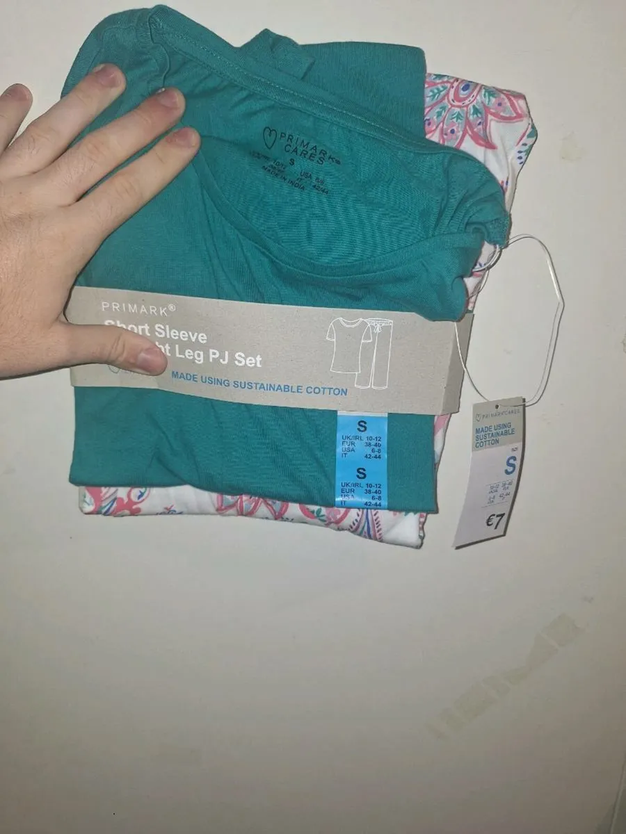 Massive clothing job lot of 59 pieces - Image 3