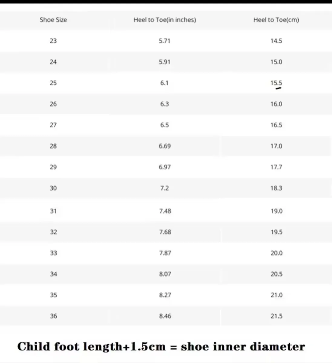Ugg boots - Children- free nationwide delivery - Image 2