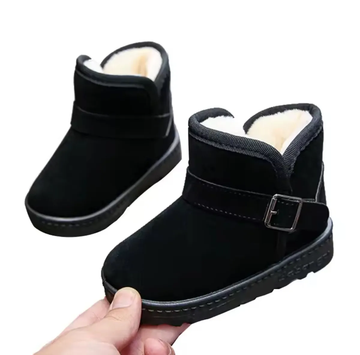 Ugg boots - Children- free nationwide delivery - Image 3