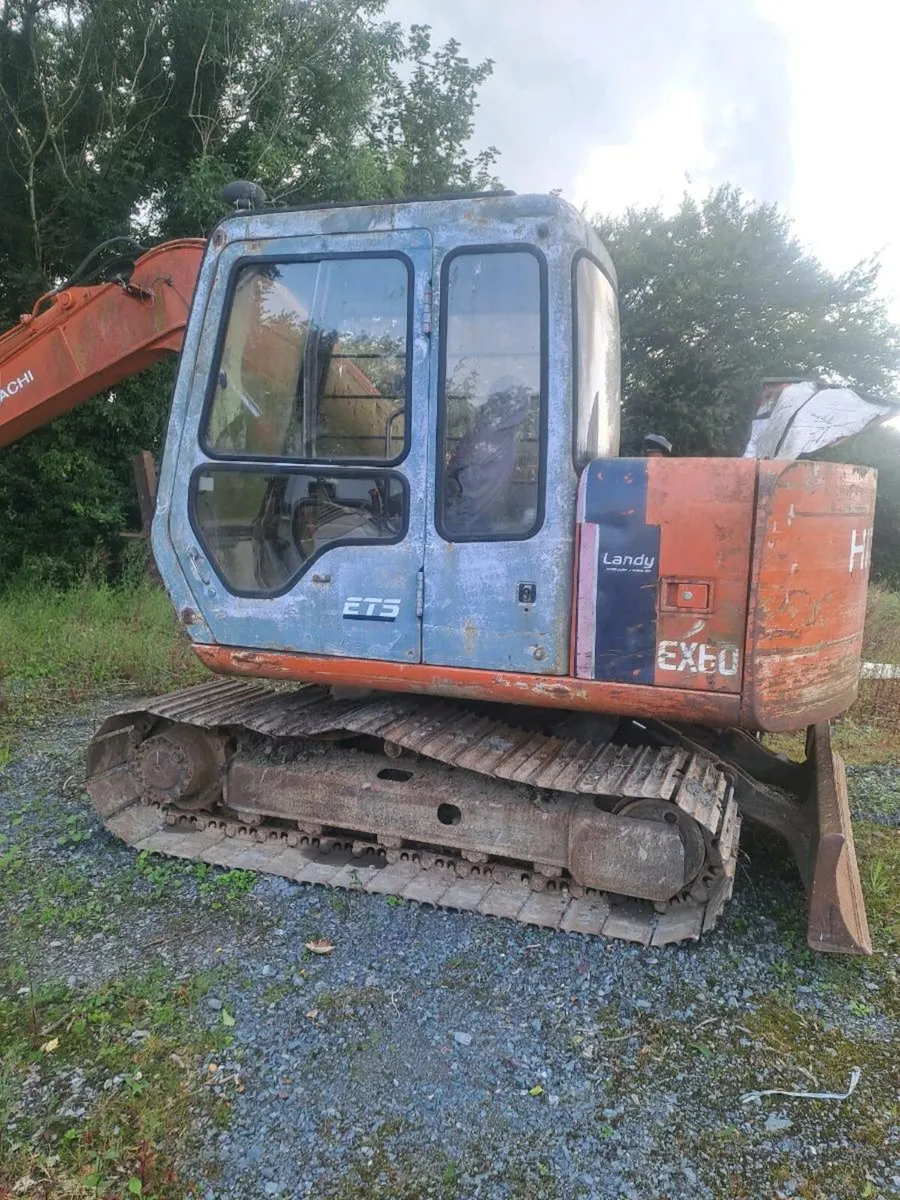 Ex 60-2 - Image 2