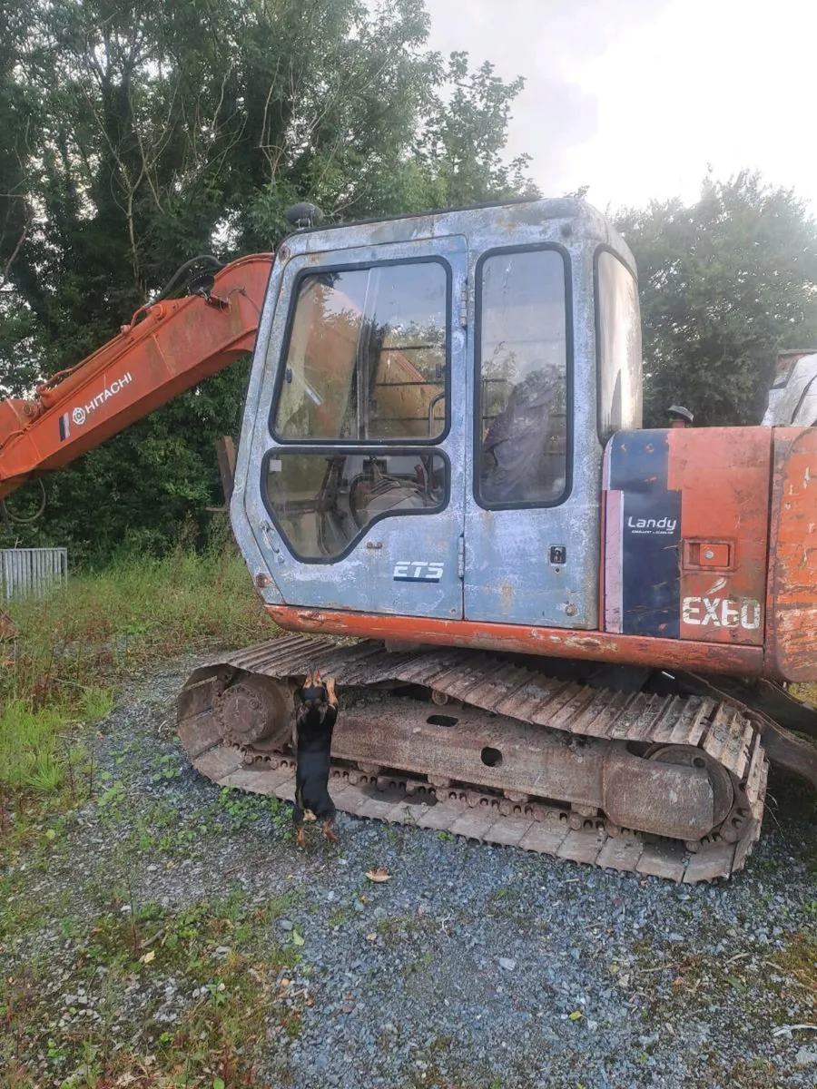 Ex 60-2 - Image 3