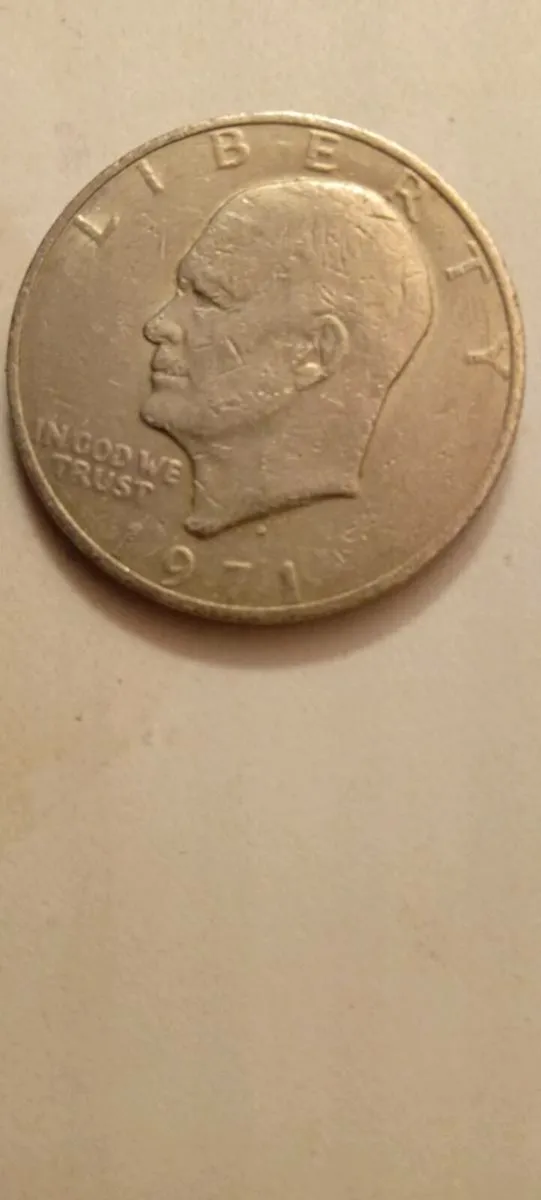 American dollars - Image 2