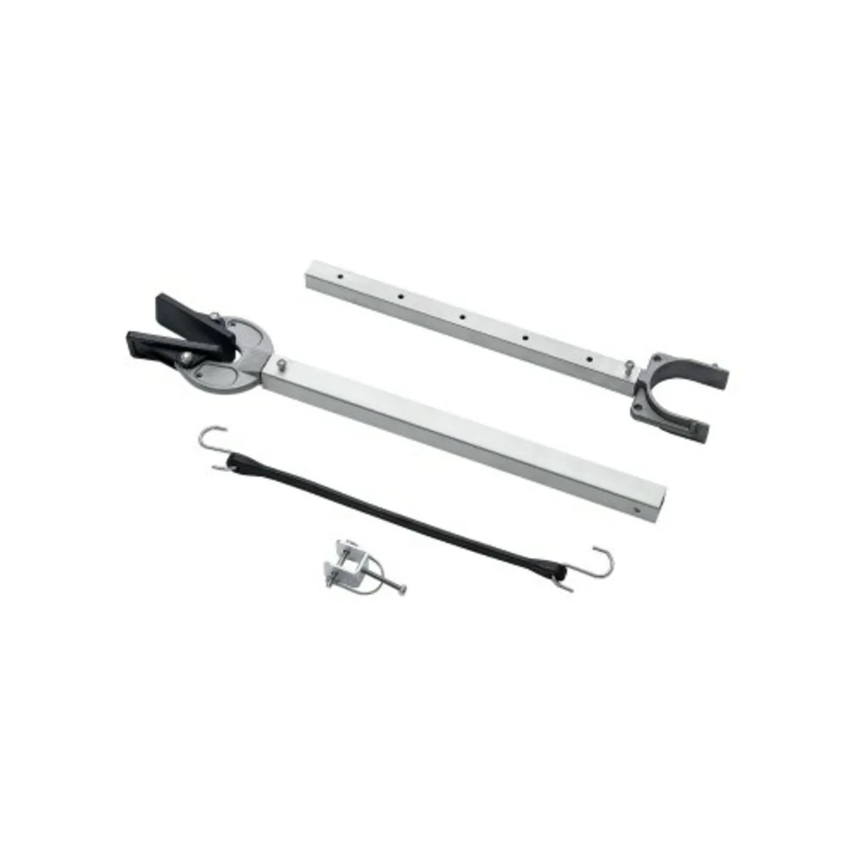 Adjustable Transom Saver 23-35 in Boat Transom Sav - Image 1