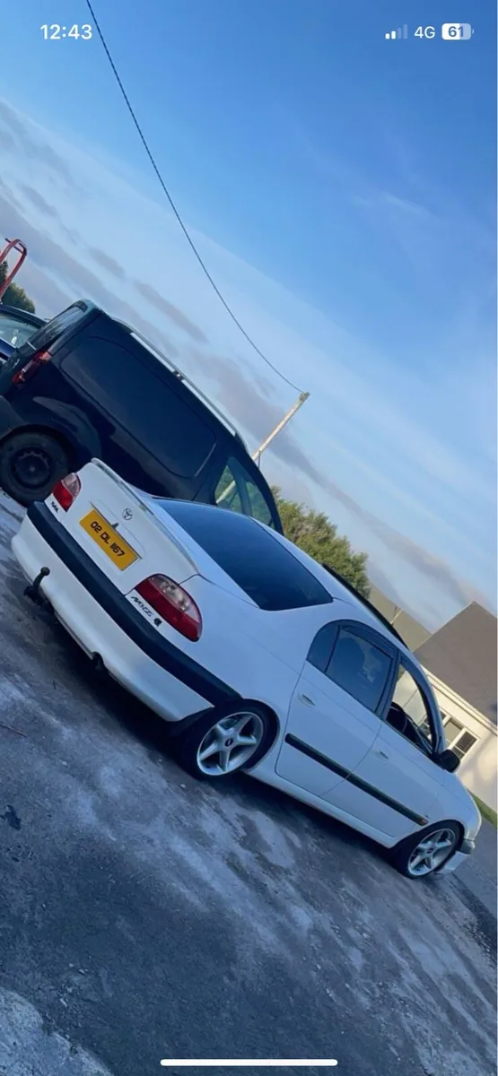 Toyota - Image 2