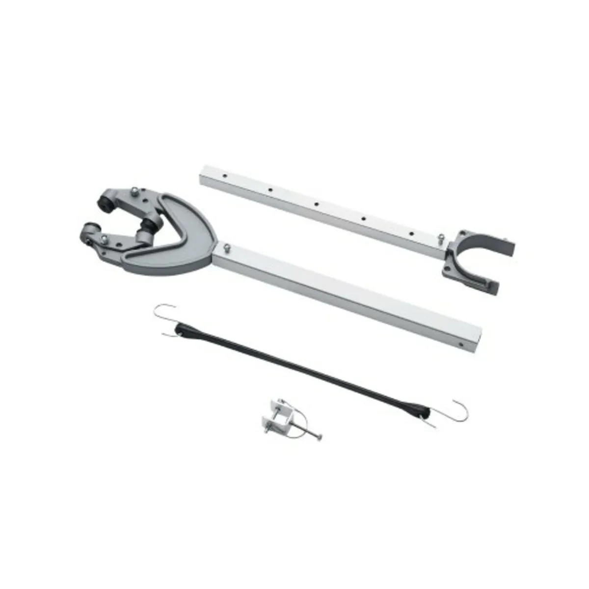 Adjustable Transom Saver 24-36 in Boat Transom Sav - Image 1