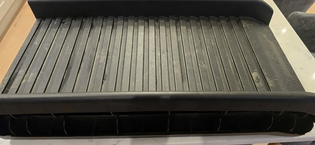 Dog Ramp - Image 3