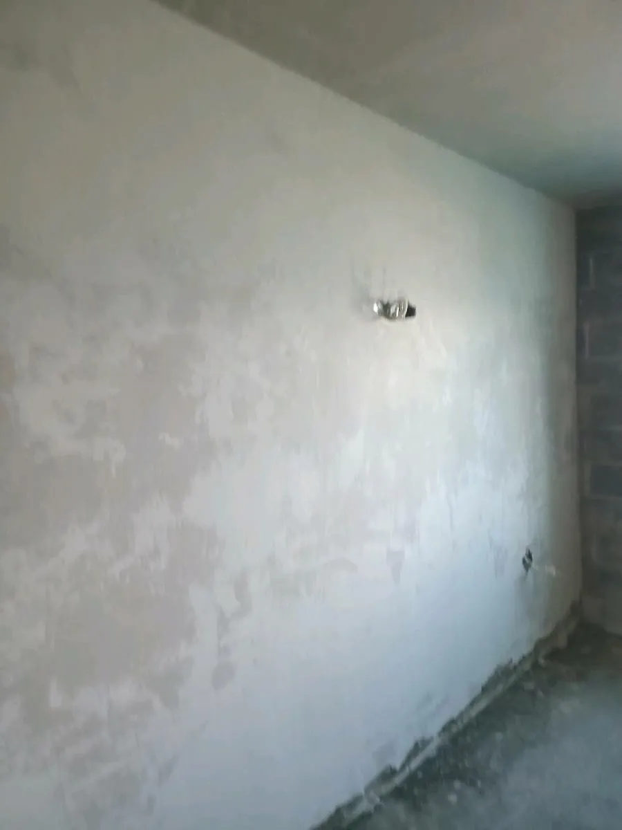 Plasterer - Image 2