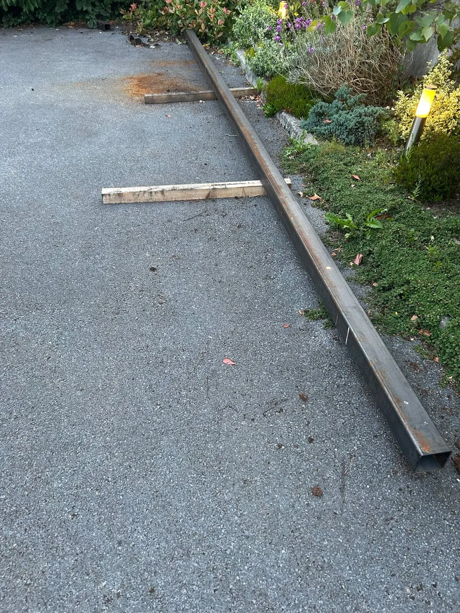 Steel