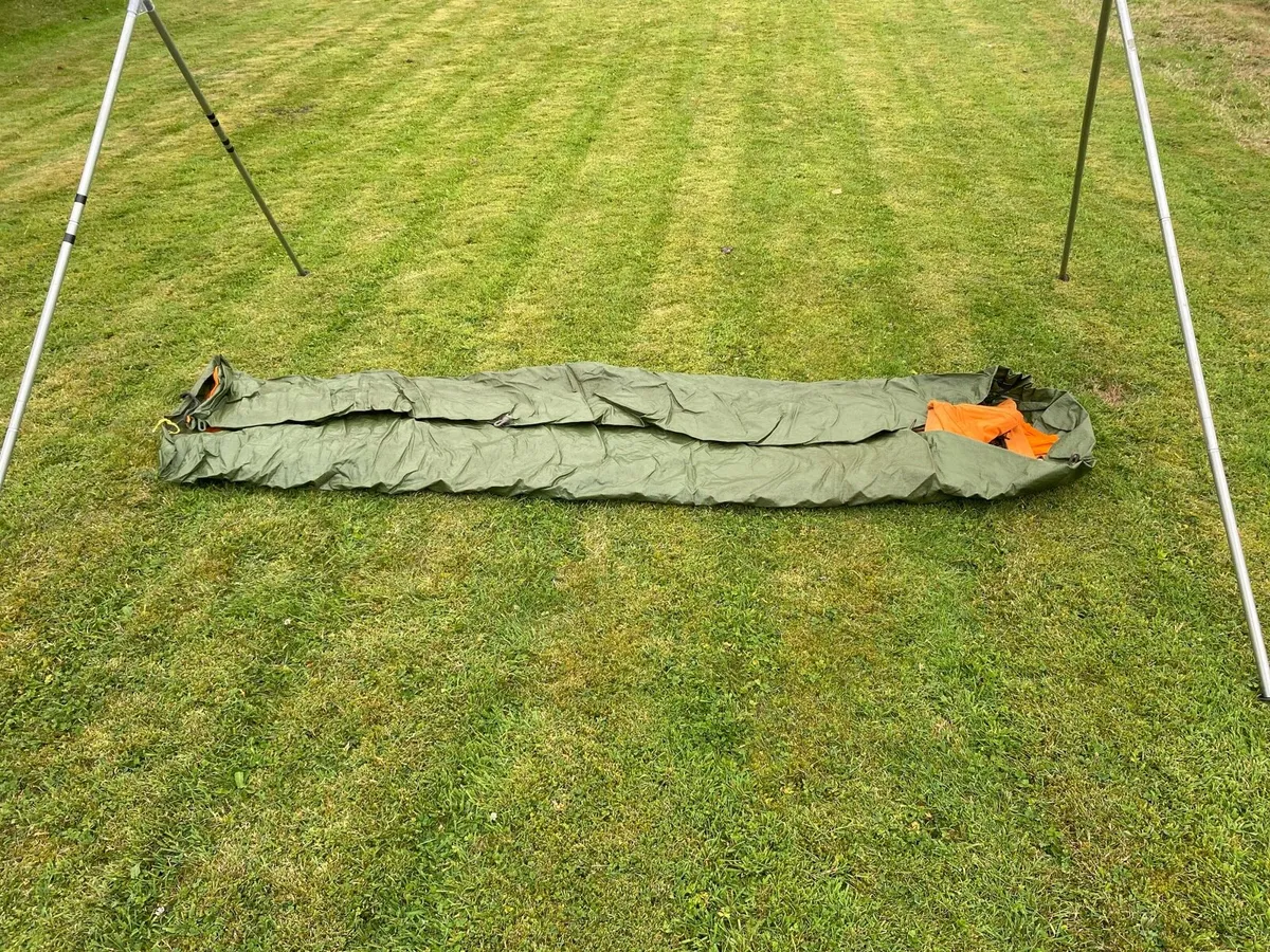 Vango Force10 - Image 3