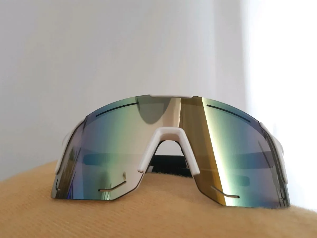 Cycling Glasses - Image 1