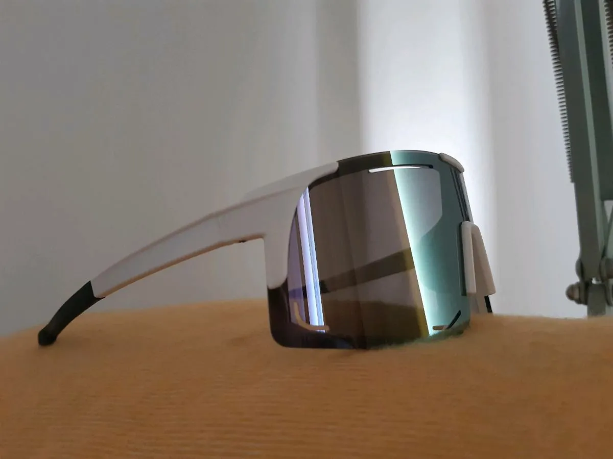 Cycling Glasses - Image 4