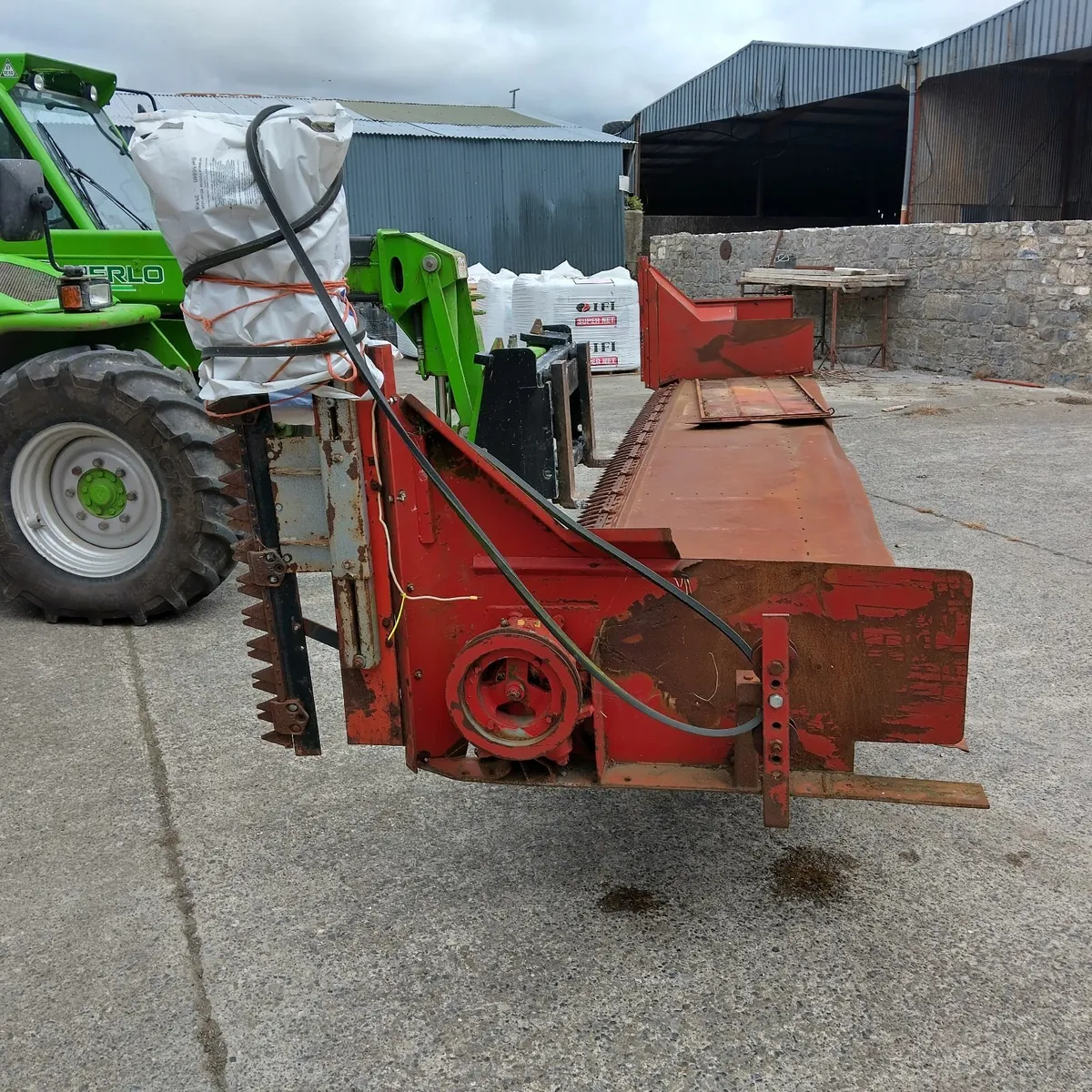 Combine - Image 2
