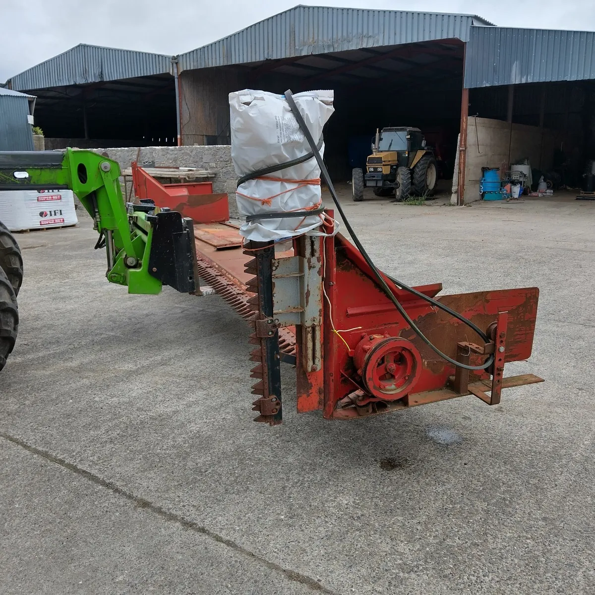 Combine - Image 3