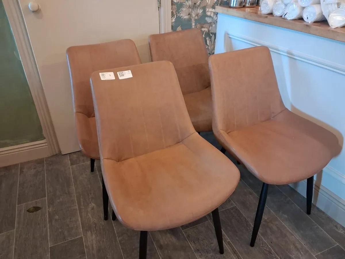 Cafe Auction - Offsite - Image 3