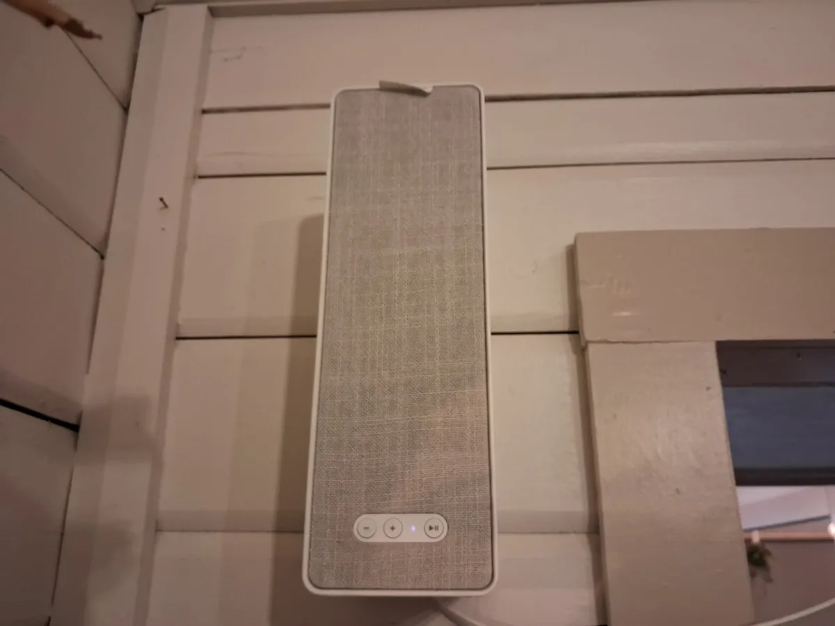 Online Auction Of A Speaker & More! - Image 2