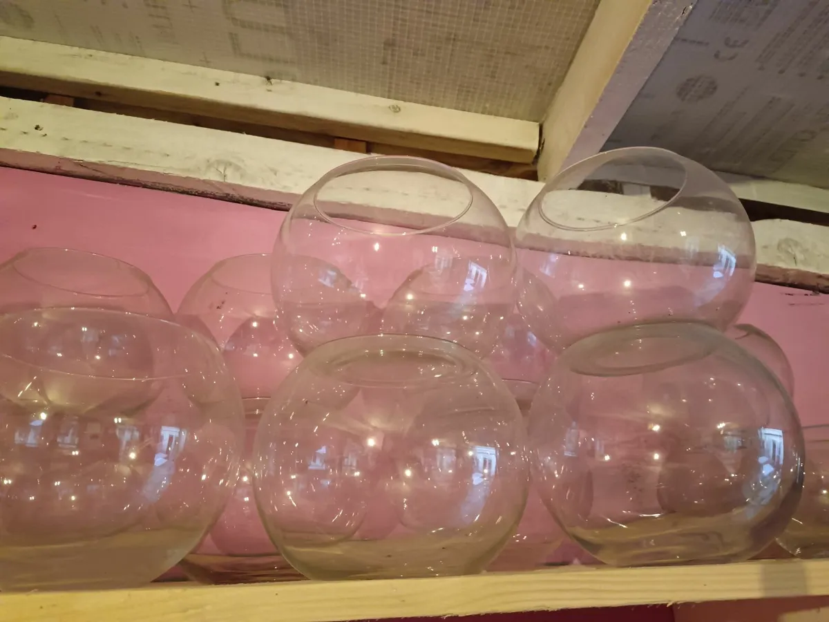 Floristry items - Image 2