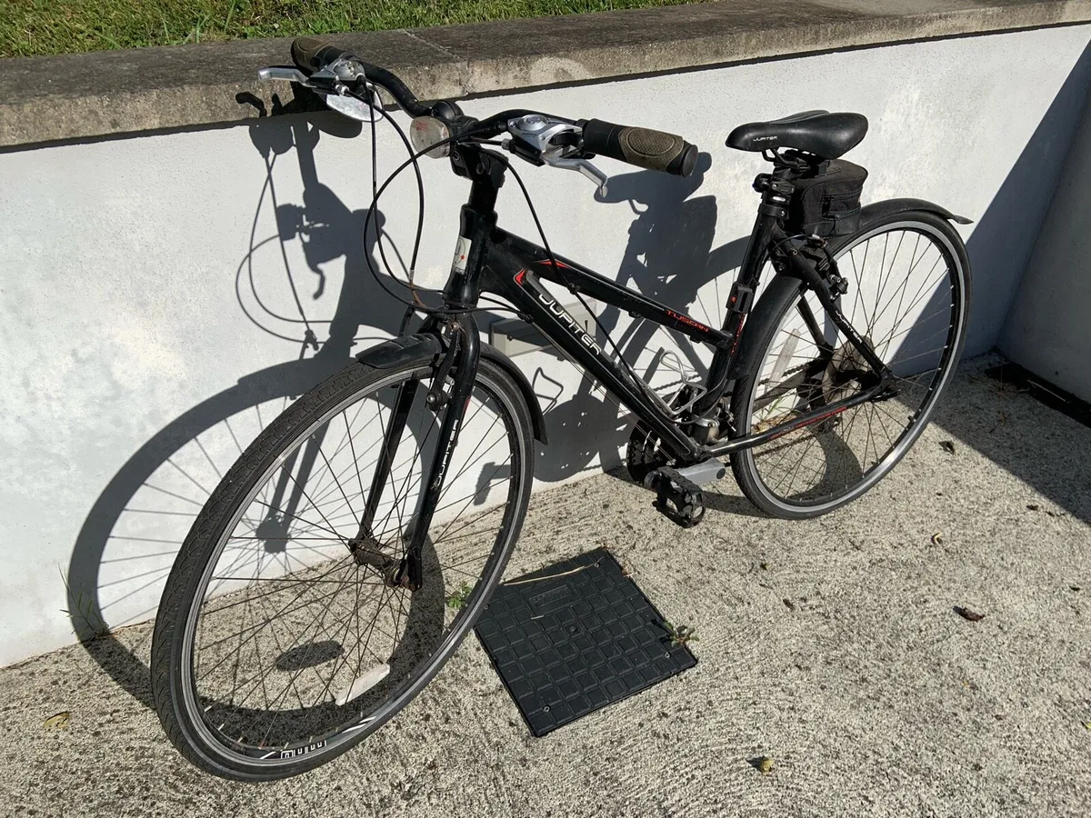 Bicycle - Image 1
