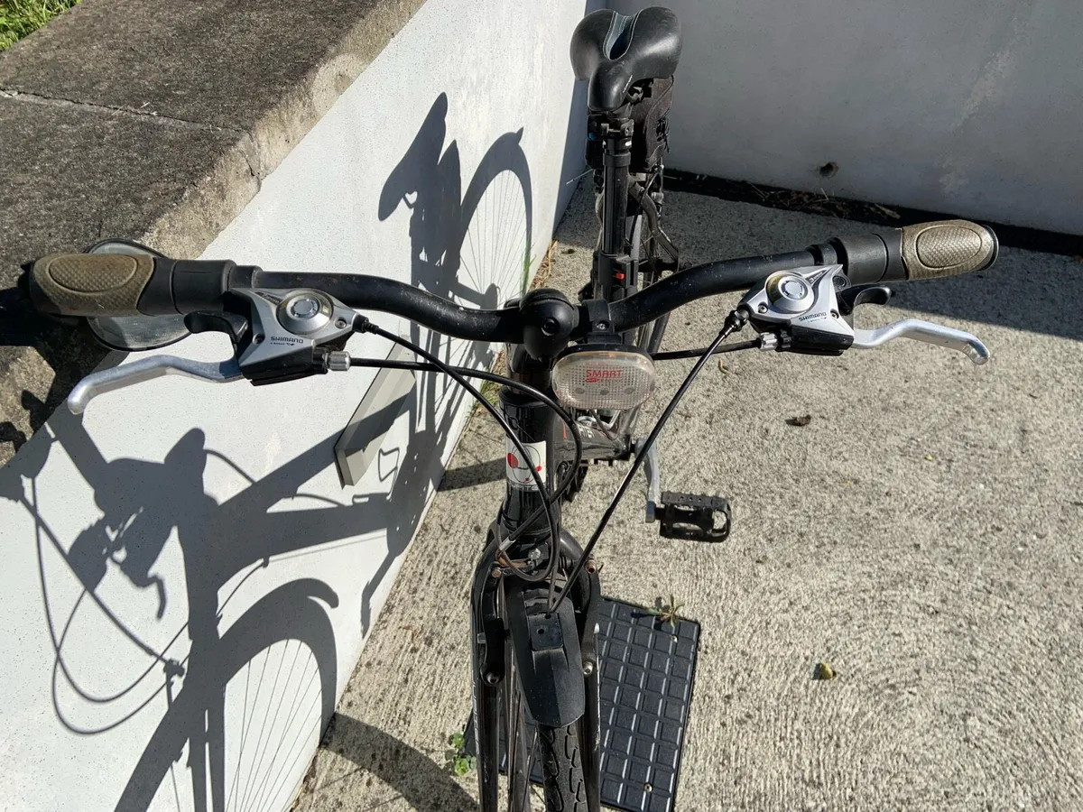 Bicycle - Image 2