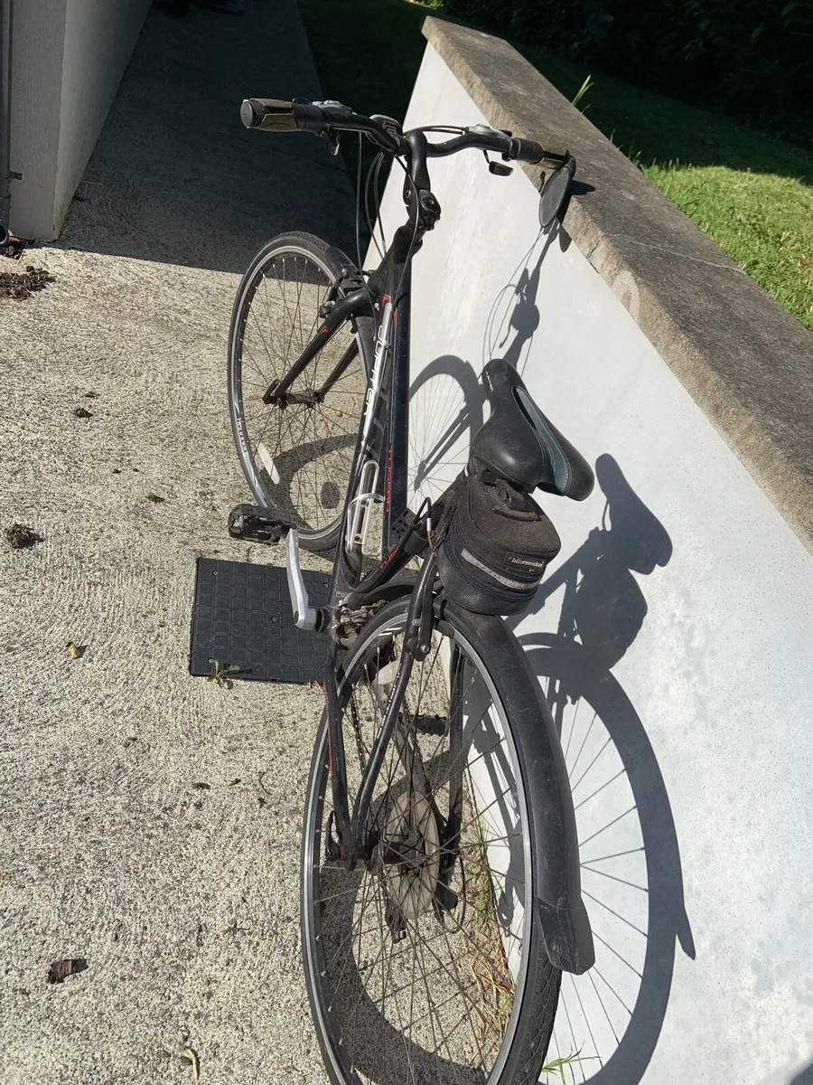 Bicycle - Image 3
