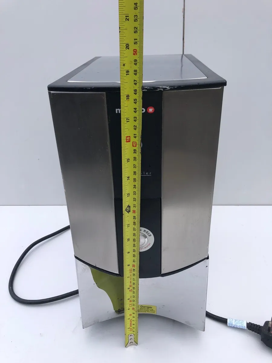 Hot tap - Image 3