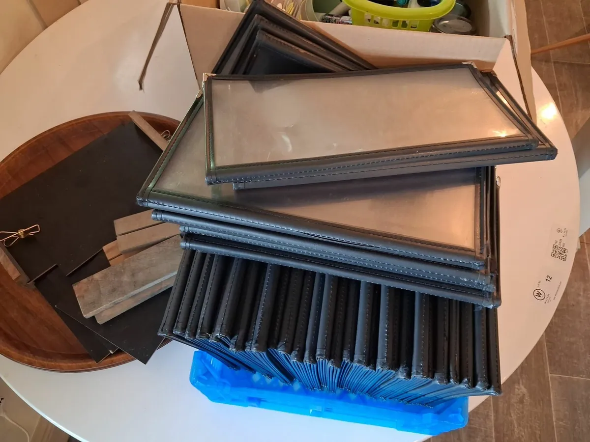 Online Auction Of A Selection Of Items & More! - Image 3