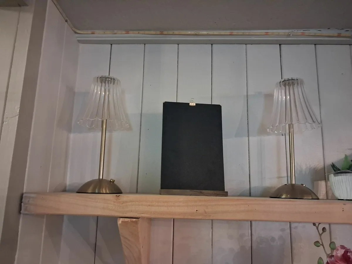 Online Auction Of A Selection Of Contents & More! - Image 3