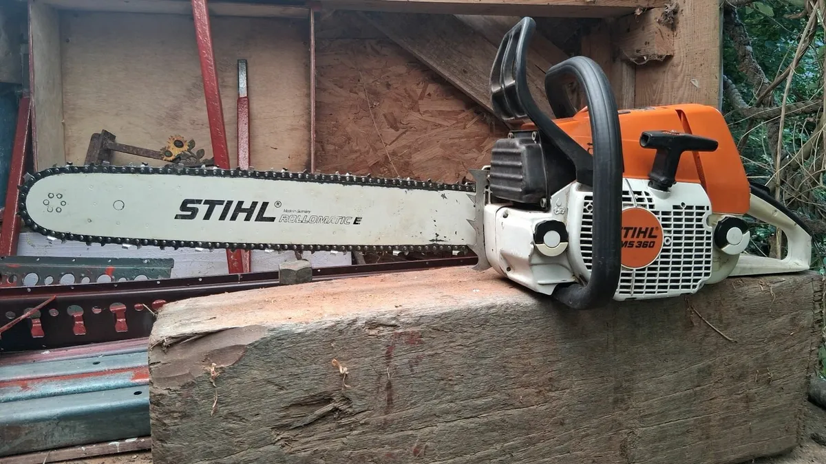 Tools - Image 2