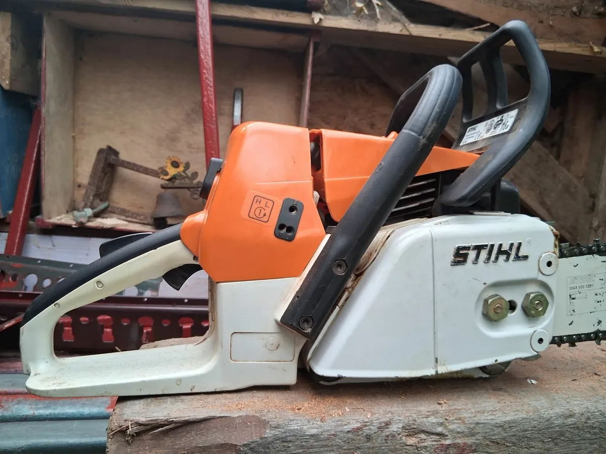 Tools - Image 3