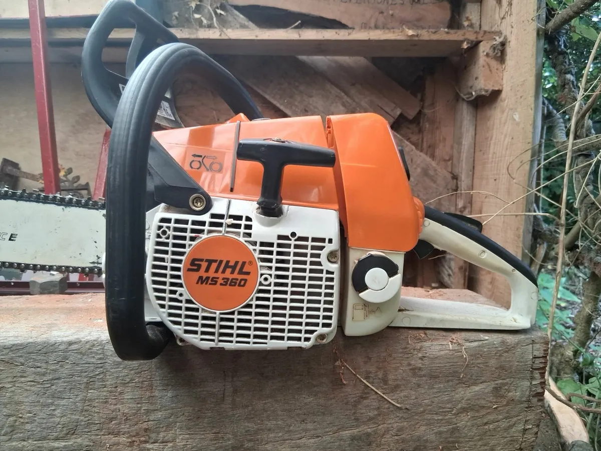 Tools - Image 4