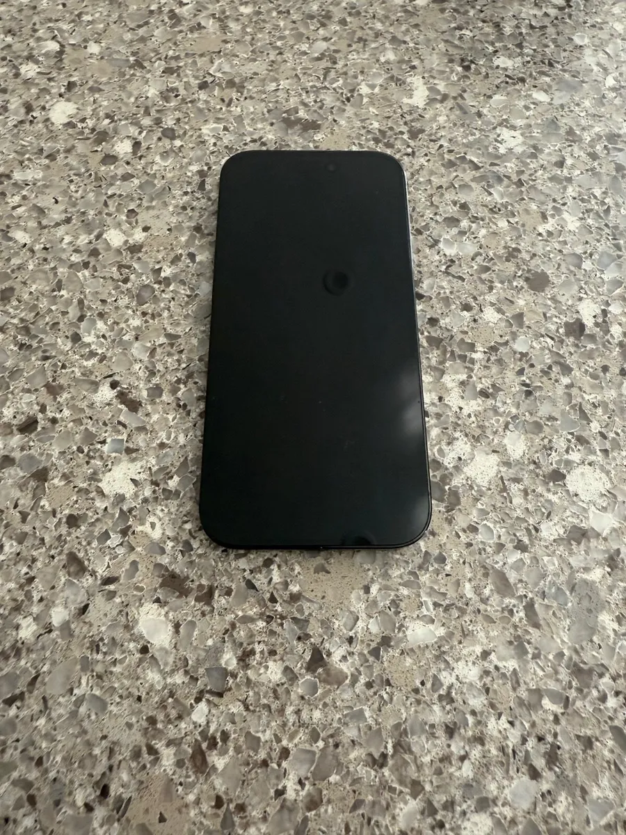 iPhone 14 Pro 128GB - Image 2