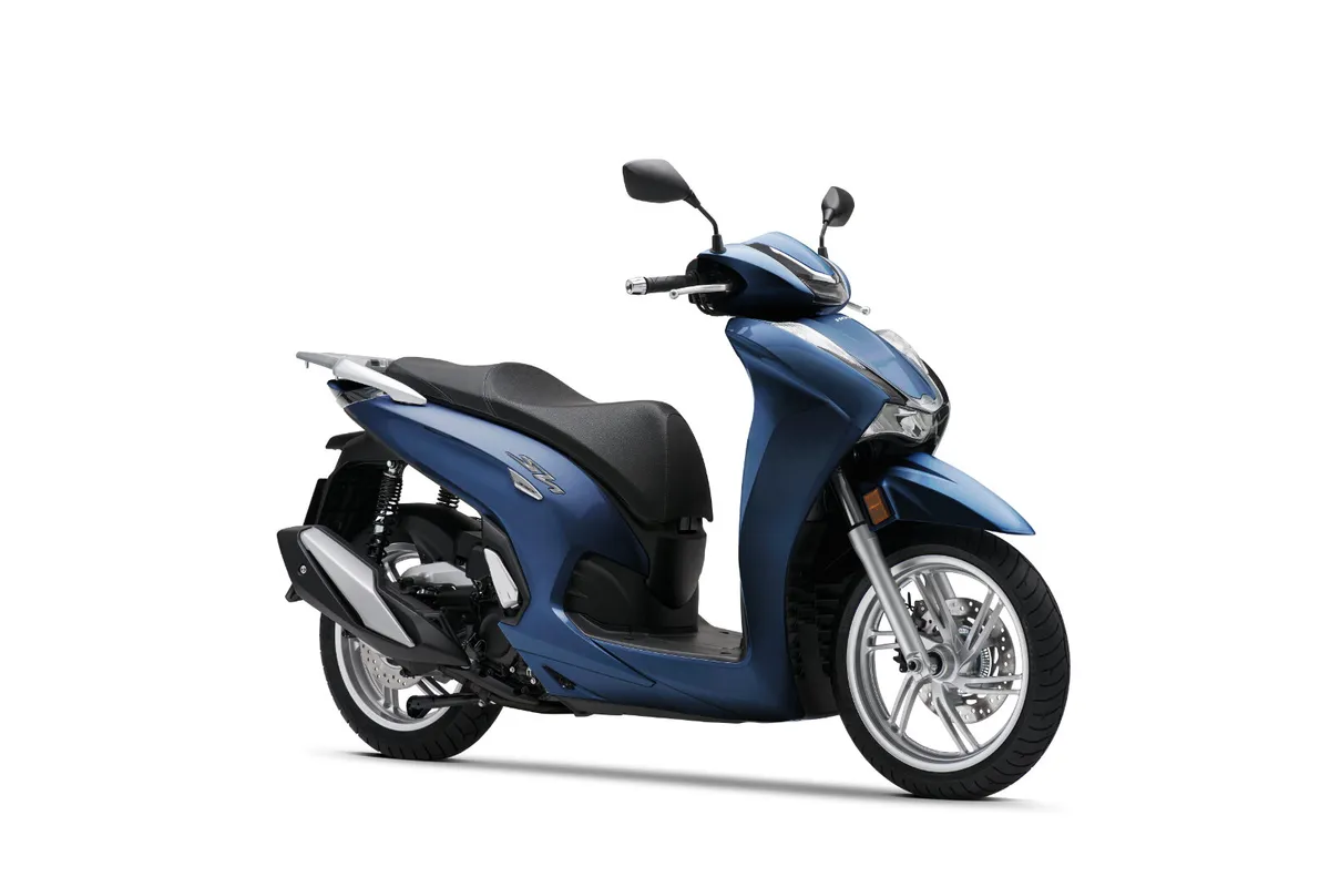 HONDA SH350 **SPECIAL OFFER** - Image 1