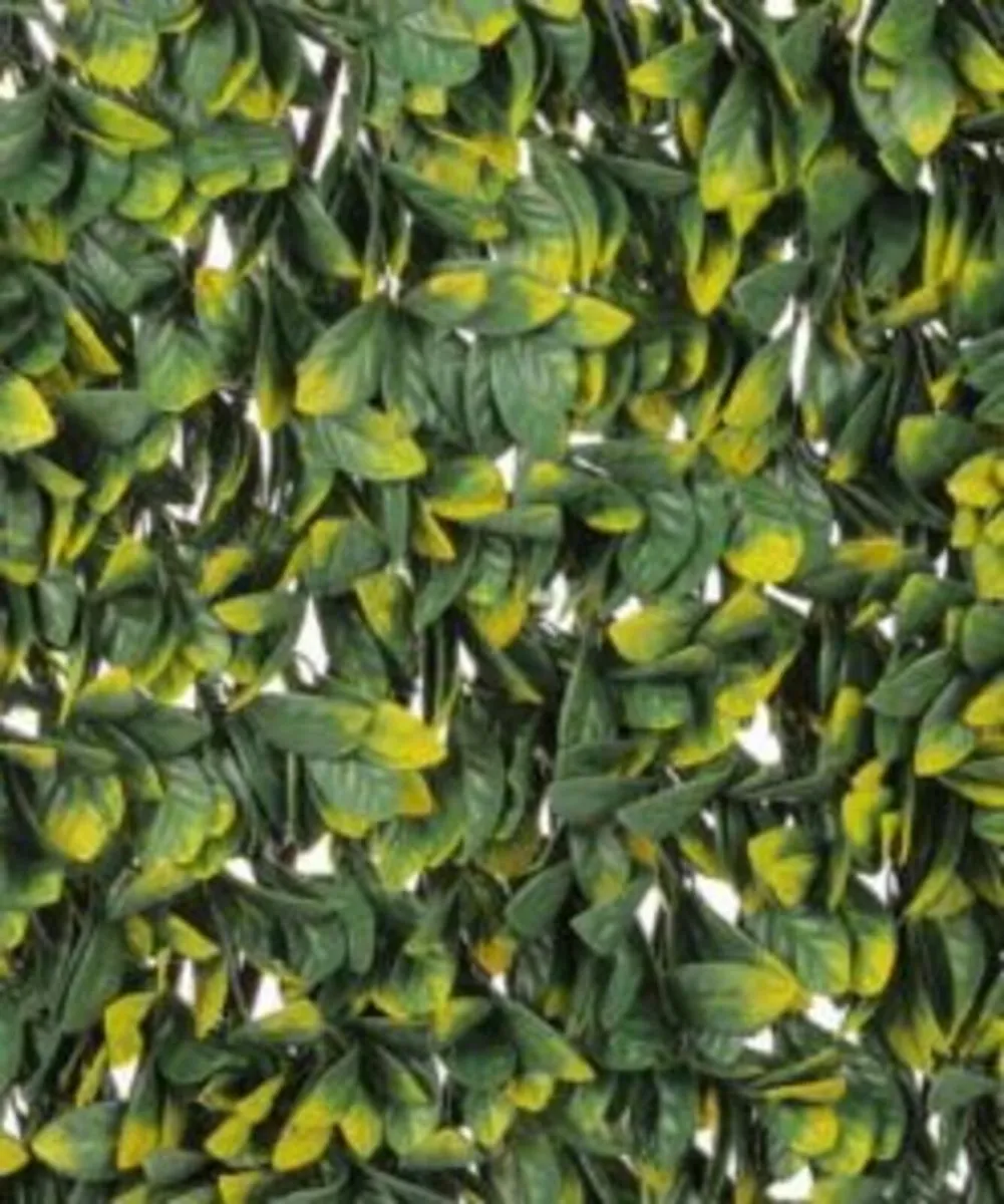 Wonder-Wal Laurel Leaf Expandable Trellis - Image 2