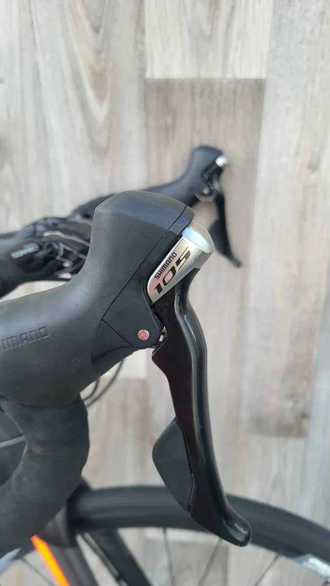 Giant Contend SL Brand New - Image 2
