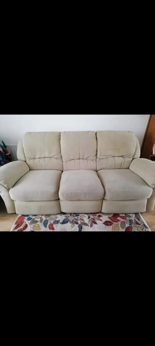 Couch - Image 1
