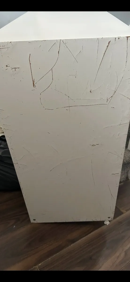 Ikea kallax - Image 2