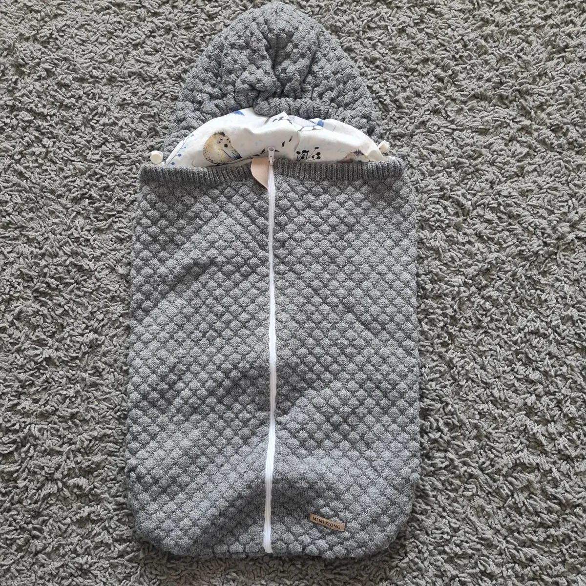 Newborn Baby Boy Clothes - Image 3
