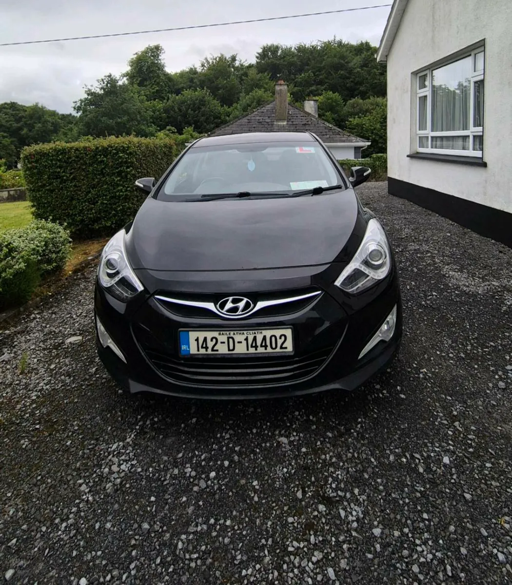 Hyundai - Image 2