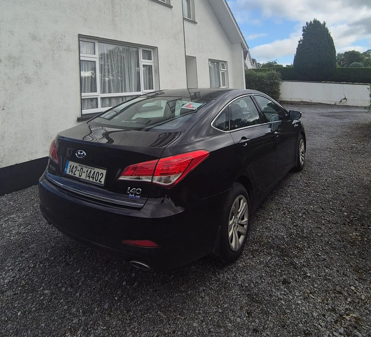 Hyundai - Image 3