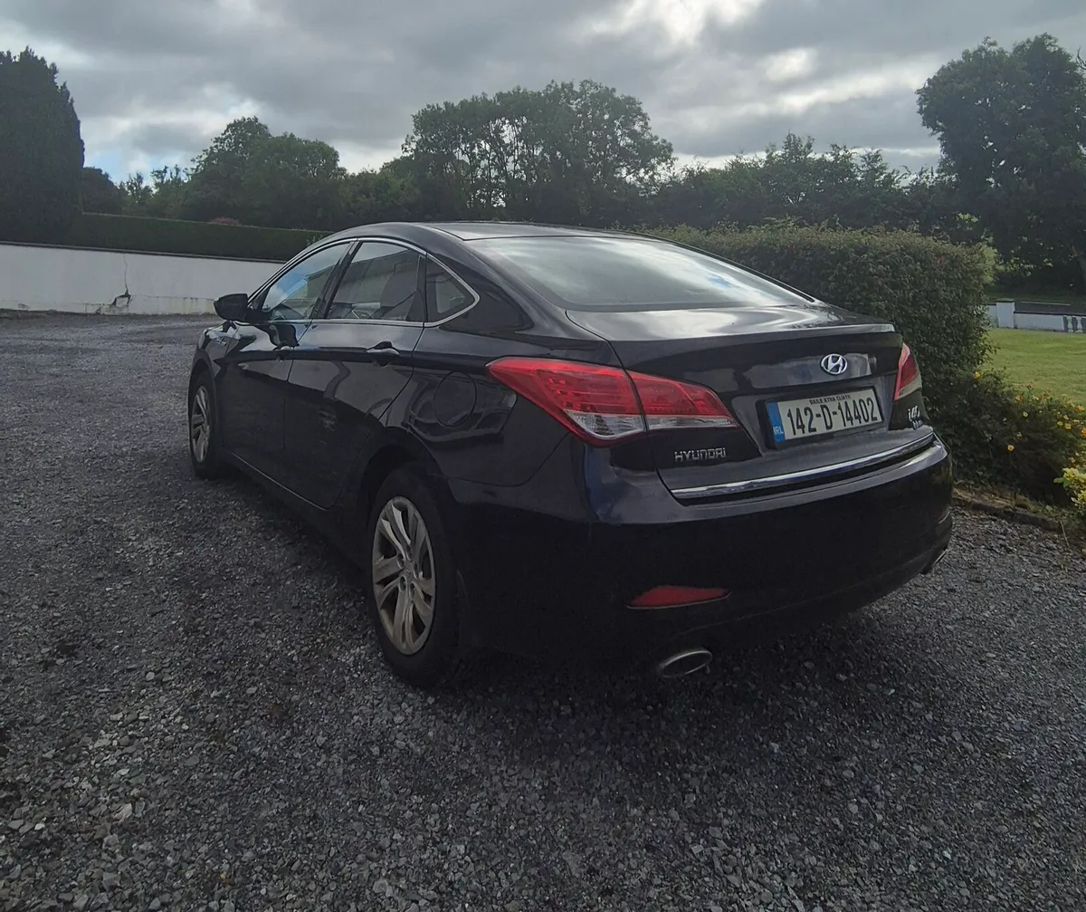 Hyundai - Image 4