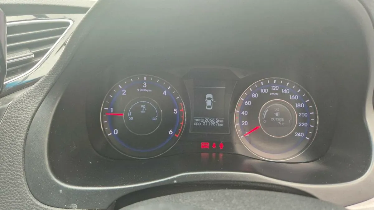 Hyundai - Image 4